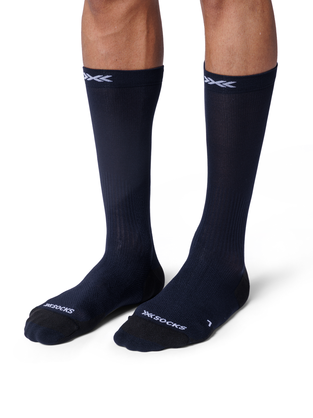 CORE SPORT LIGHT CREW