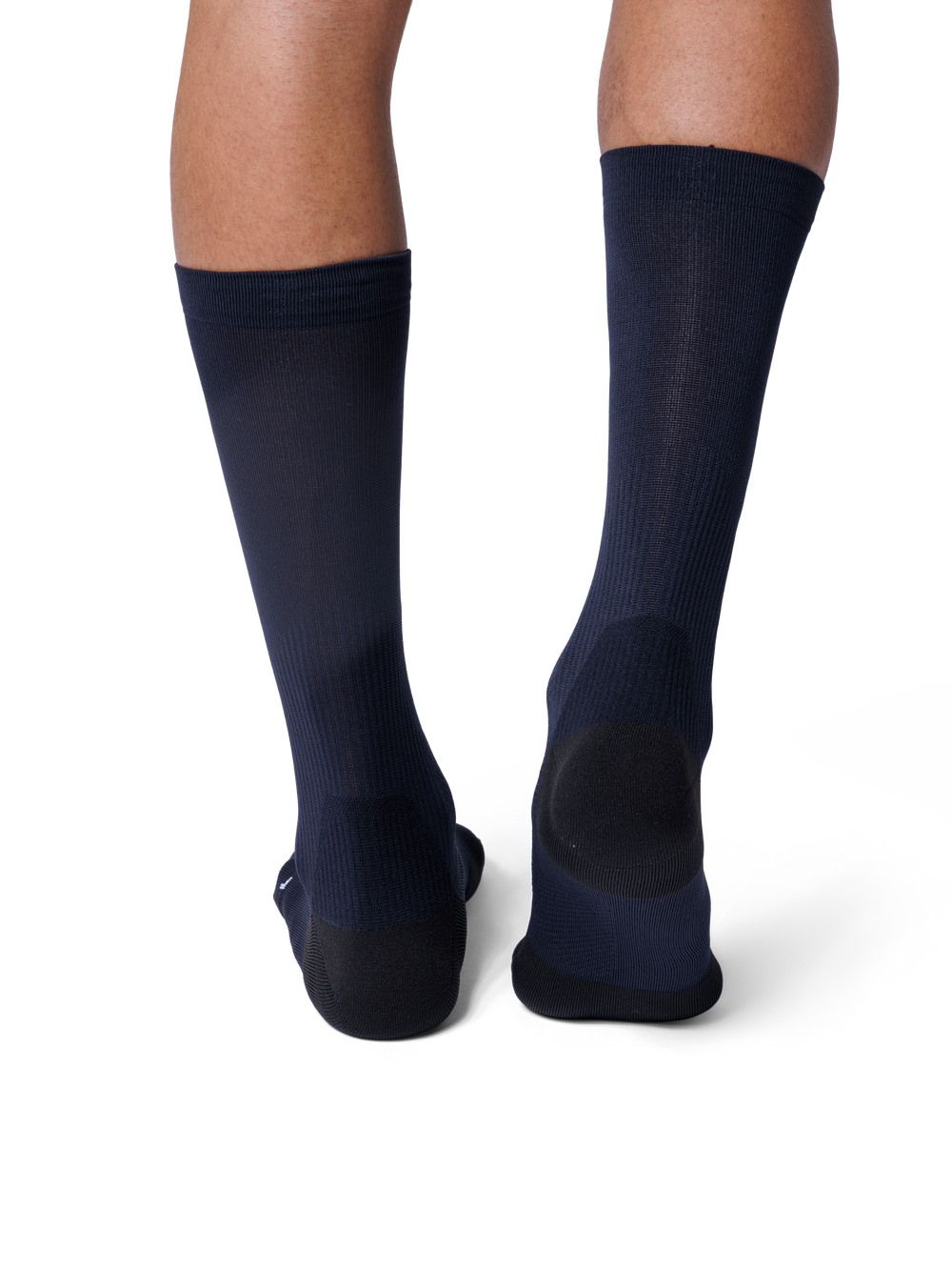 CORE SPORT LIGHT CREW