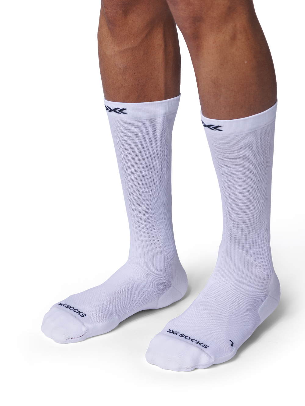 CORE SPORT LIGHT CREW