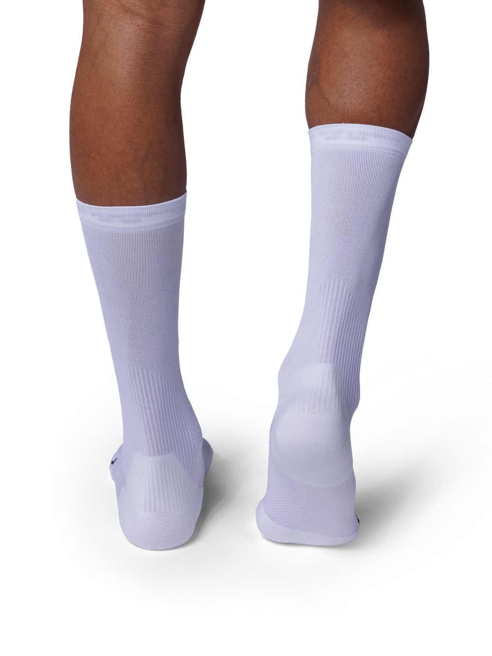 CORE SPORT LIGHT CREW