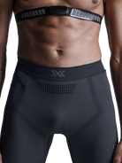 #color_x-black-rhino-grey