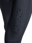 #color_x-black-rhino-grey