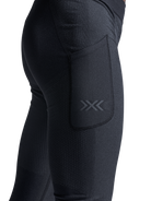 #color_x-black-rhino-grey