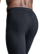 #color_x-black-rhino-grey