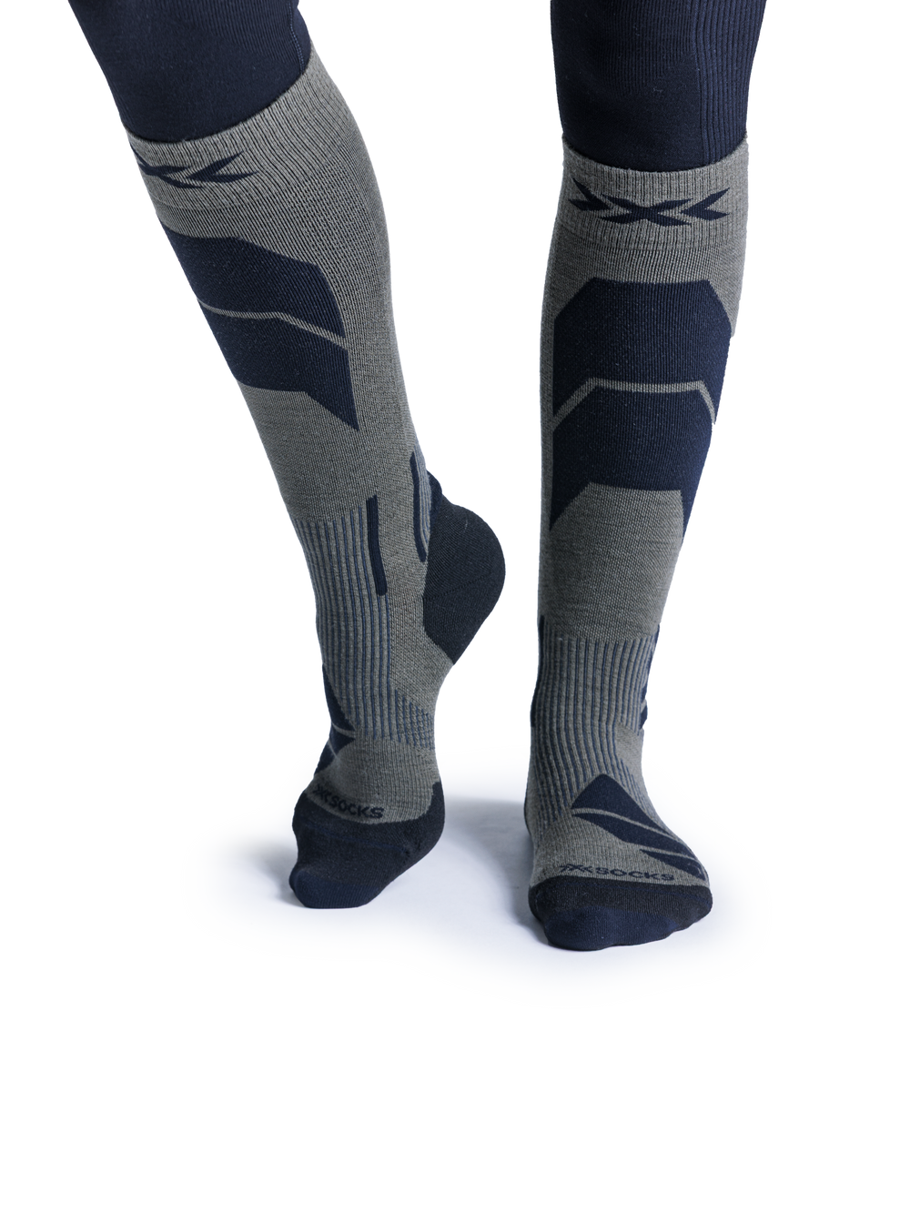 SKI PERFORM MERINO OTC