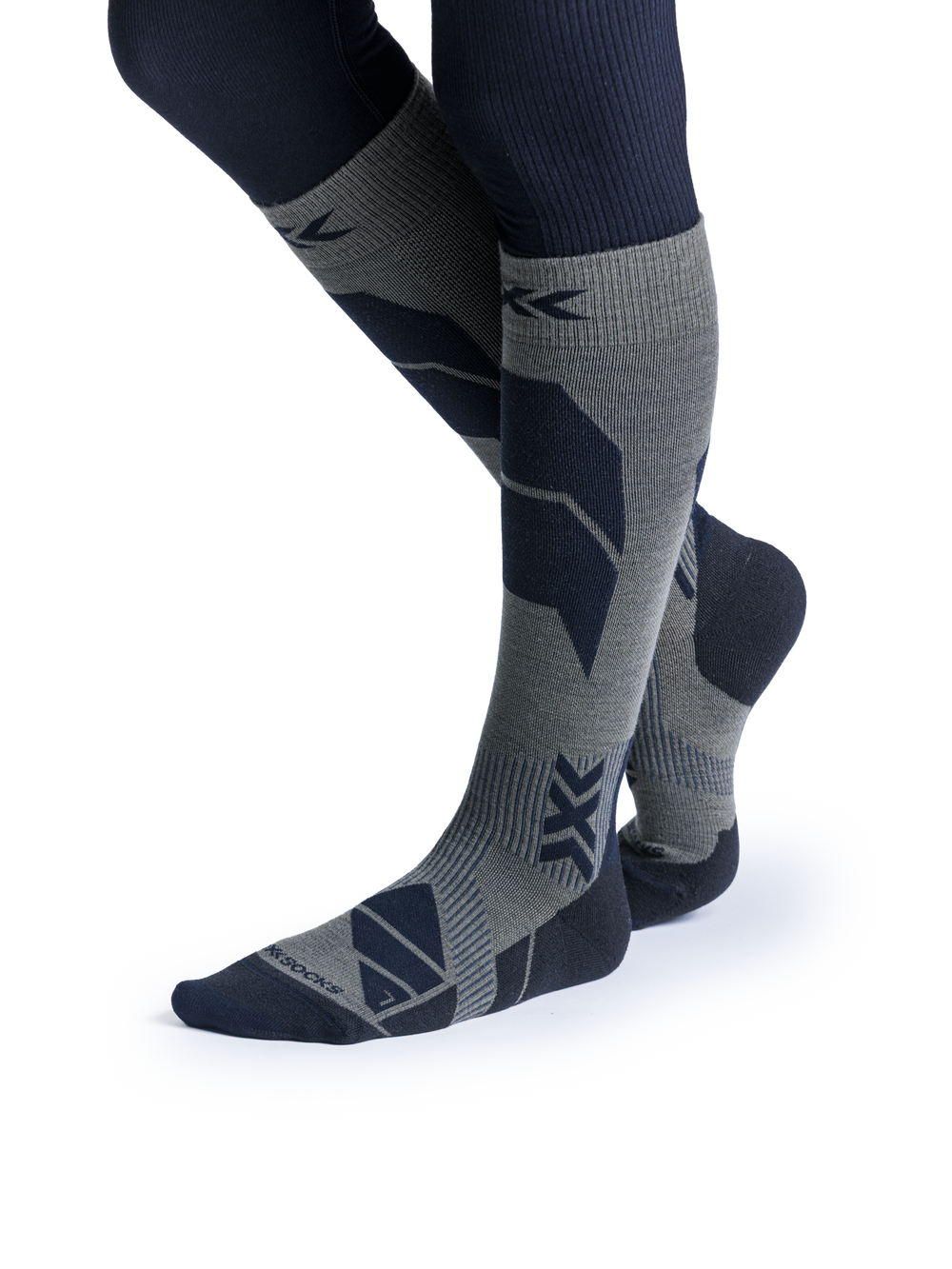 SKI PERFORM MERINO OTC