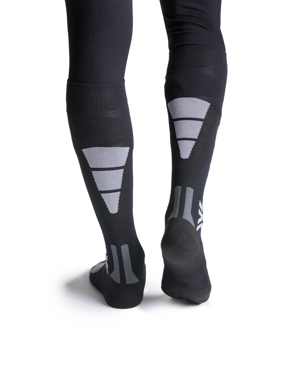 SKI EXPERT SILK MERINO OTC