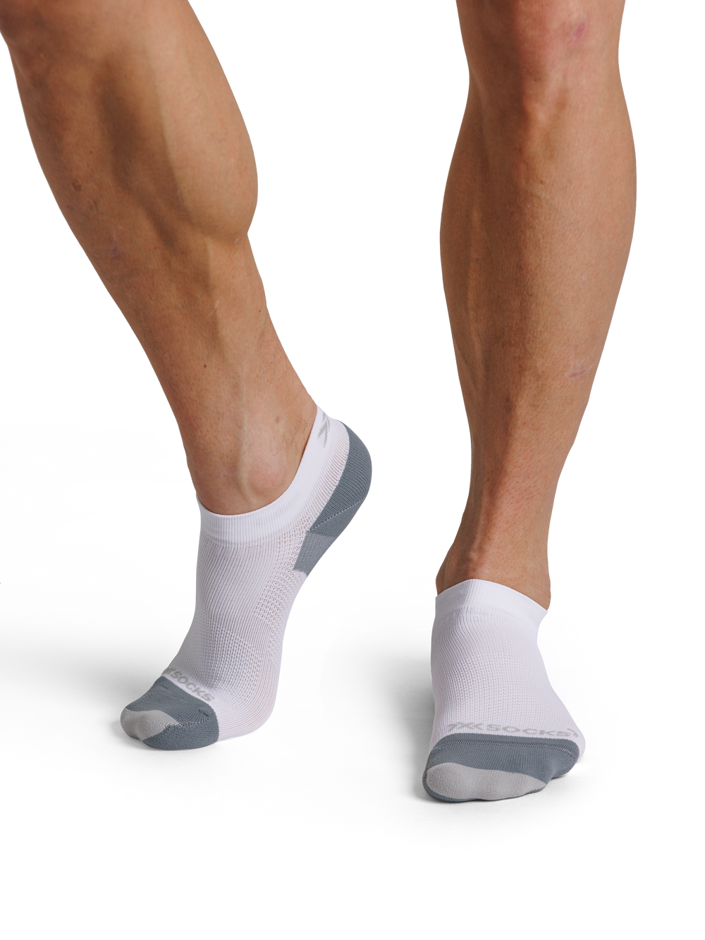 RUN DISCOVER LOW CUT