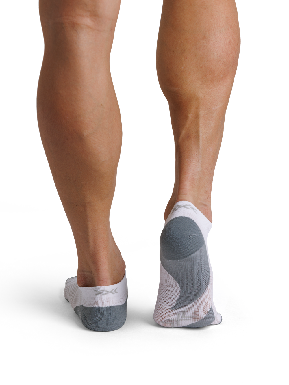 RUN DISCOVER LOW CUT