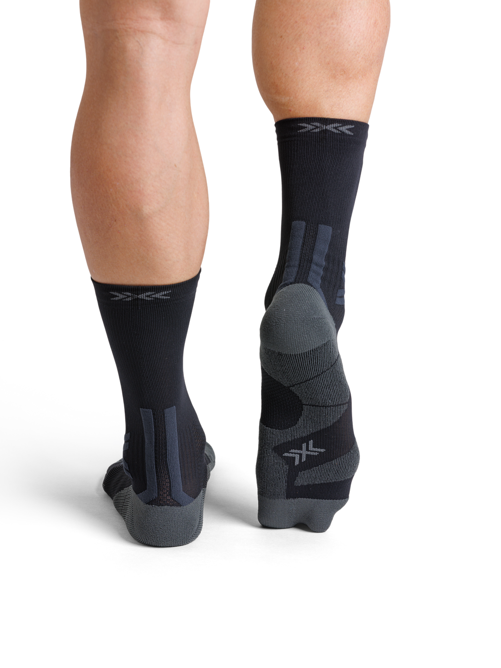 TRAILRUN DISCOVER CREW