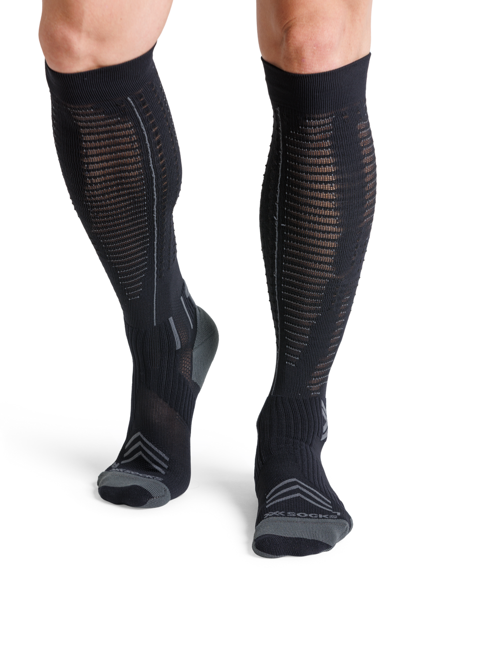 RUN EXPERT EFFEKTOR OTC