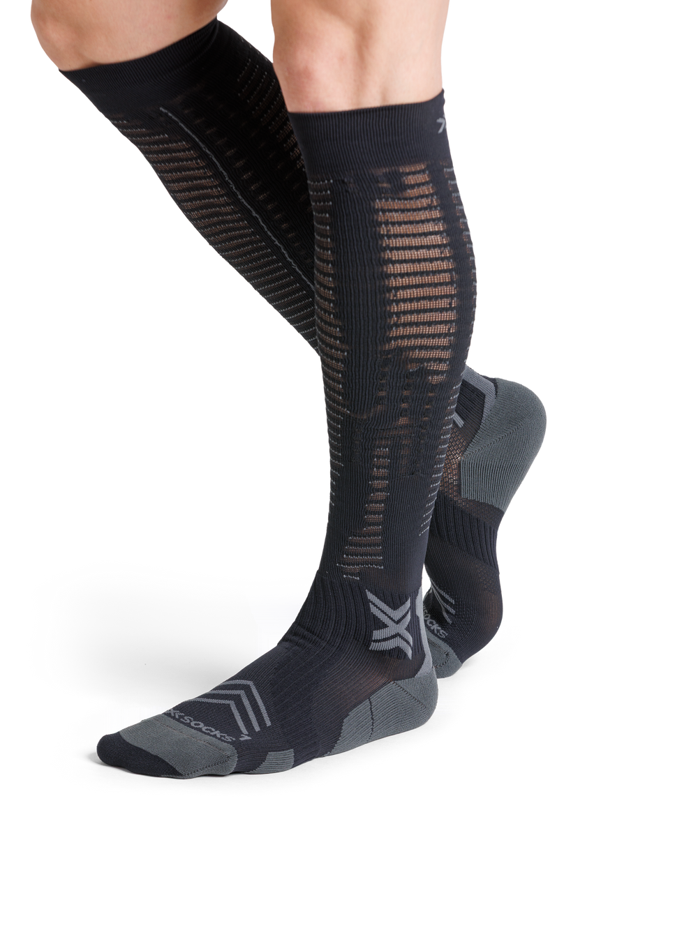 RUN EXPERT EFFEKTOR OTC