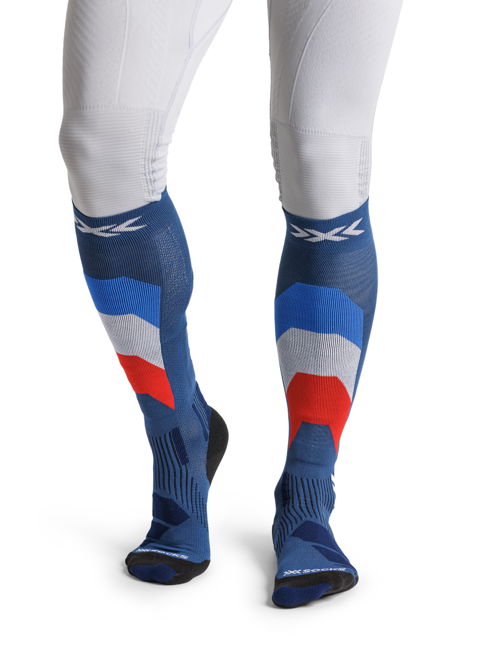 SKI PERFORM PATRIOT FRANCE OTC