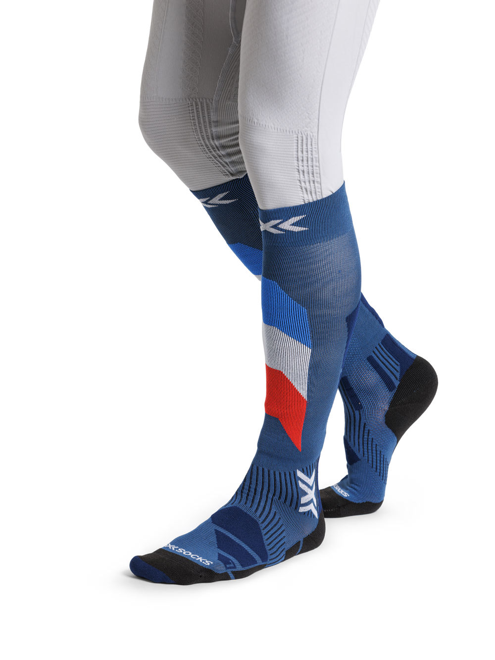 SKI PERFORM PATRIOT FRANCE OTC