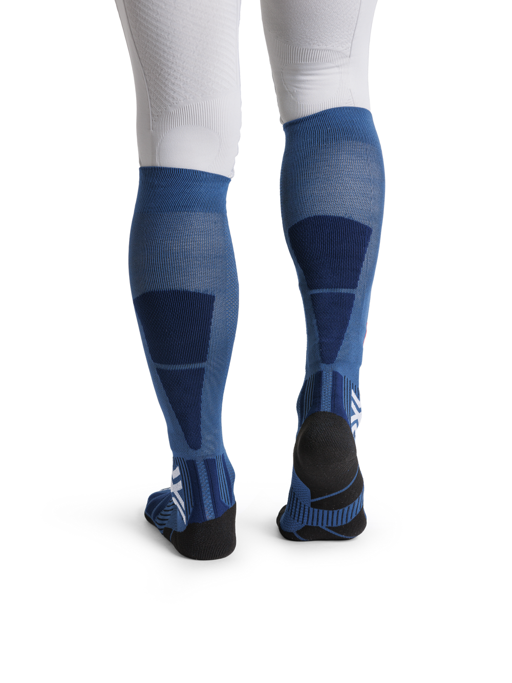 SKI PERFORM PATRIOT FRANCE OTC