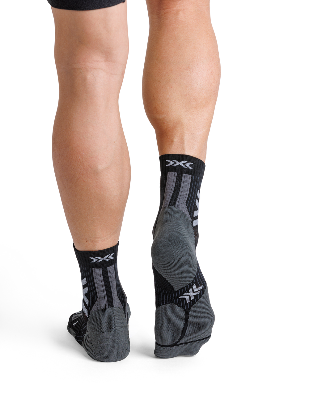 TREKKING PERFORM ANKLE