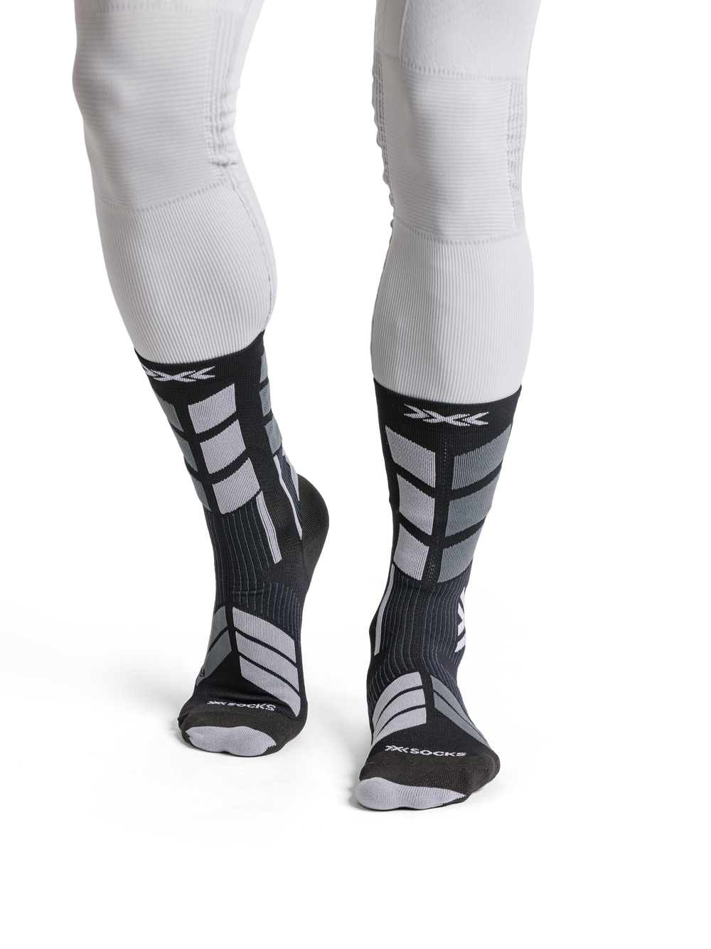 X-COUNTRY PERFORM CREW