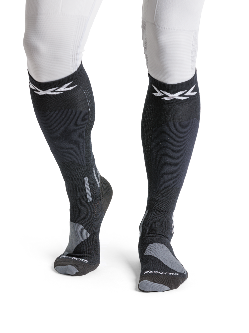 SKI DISCOVER MERINO OTC