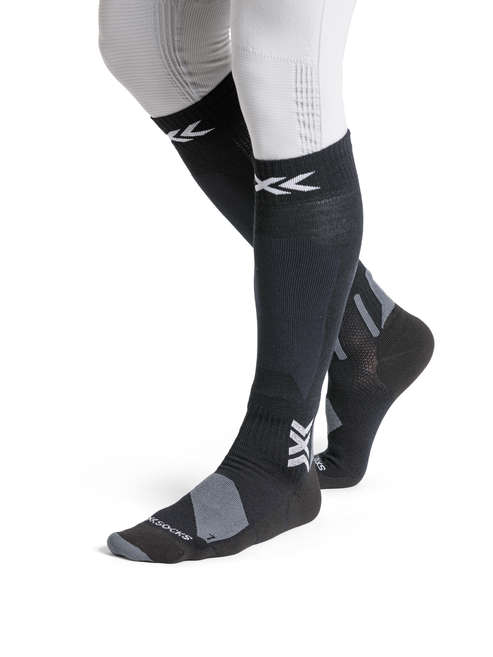 SKI DISCOVER MERINO OTC