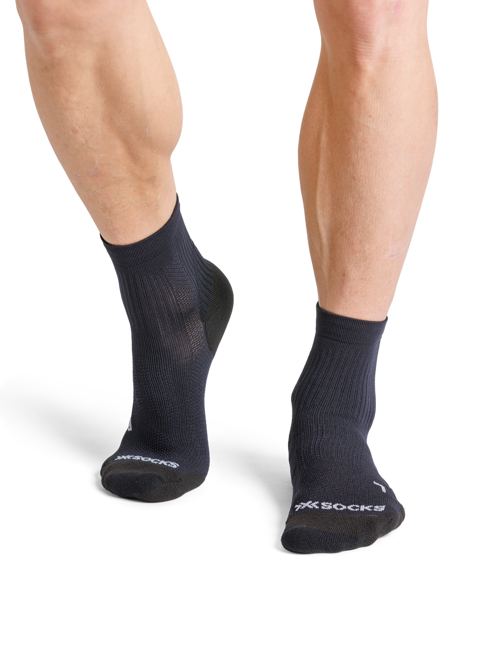 CORE SPORT ANKLE