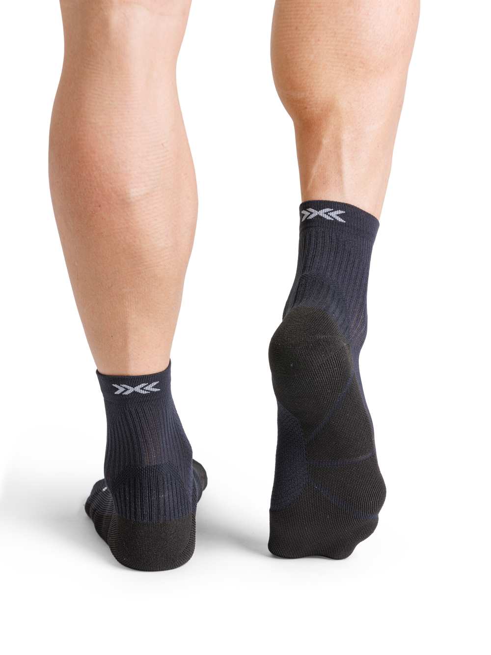 CORE SPORT ANKLE