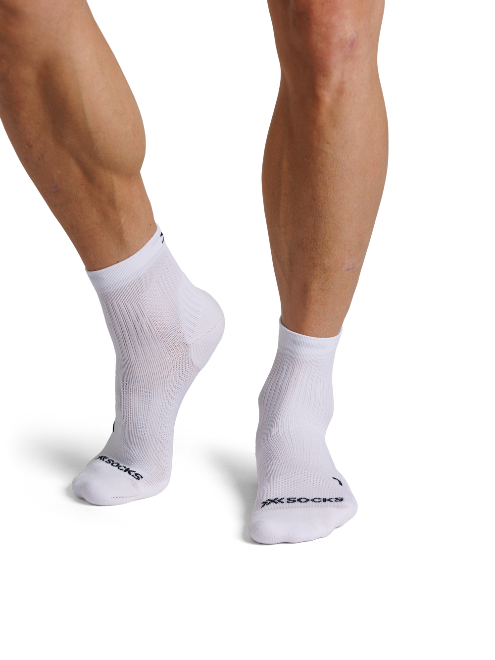 CORE SPORT ANKLE