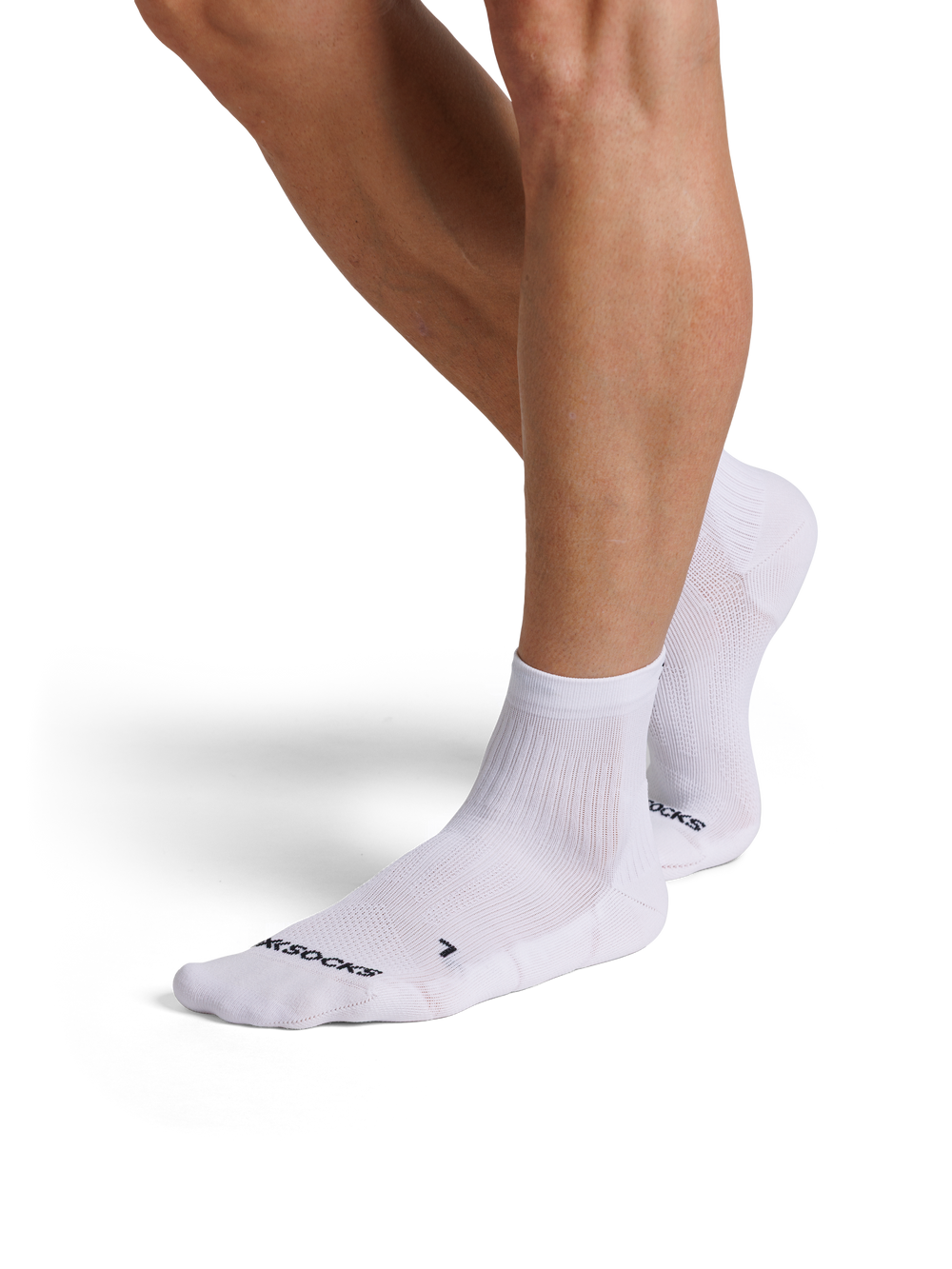 CORE SPORT ANKLE