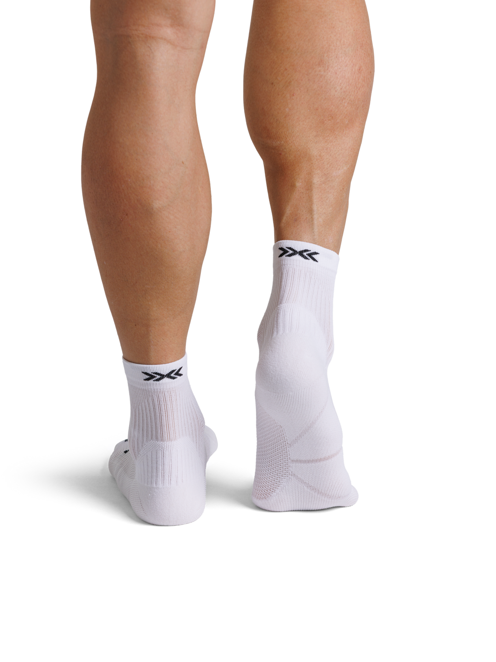 CORE SPORT ANKLE
