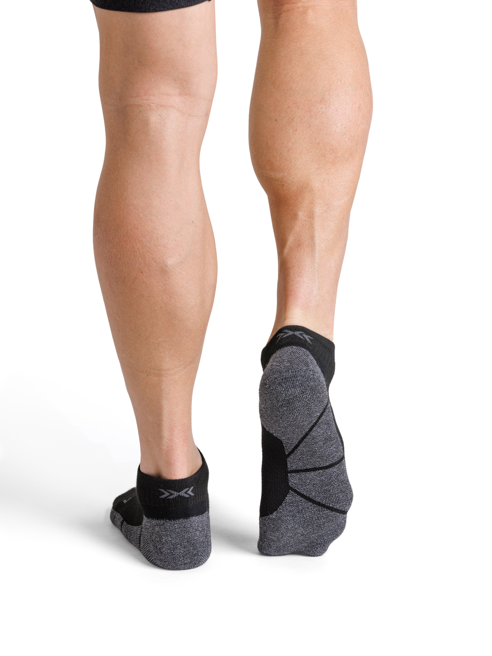 CORE NATURAL LOW CUT