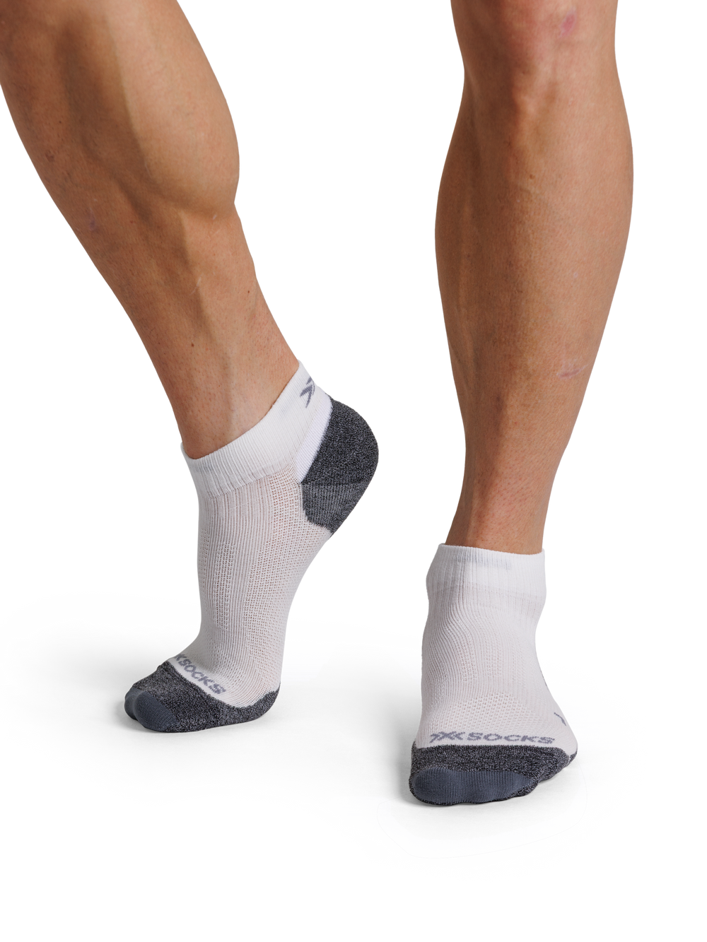 CORE NATURAL LOW CUT