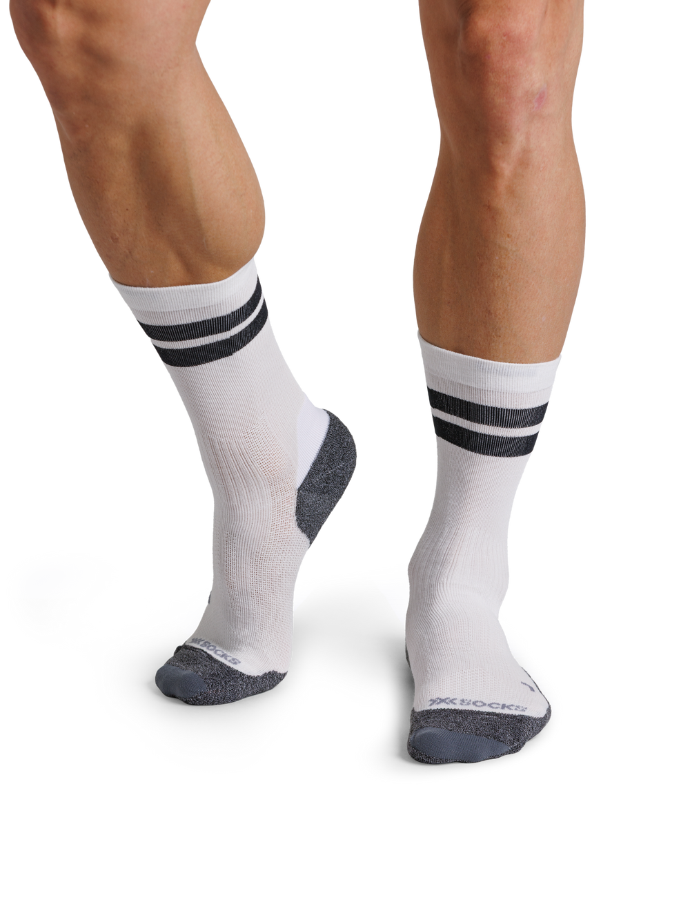 CORE NATURAL GRAPHICS CREW