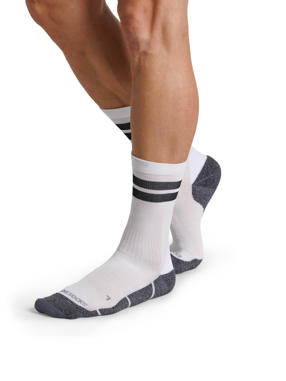 CORE NATURAL GRAPHICS CREW