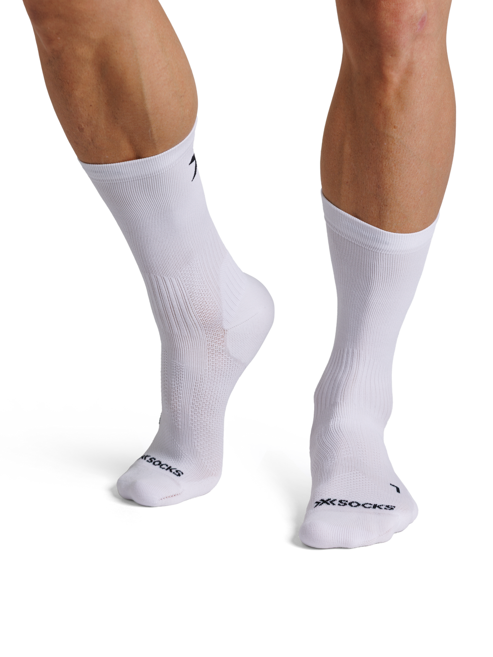 CORE SPORT GRAPHICS CREW