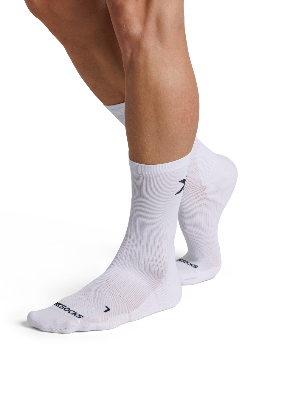 CORE SPORT GRAPHICS CREW