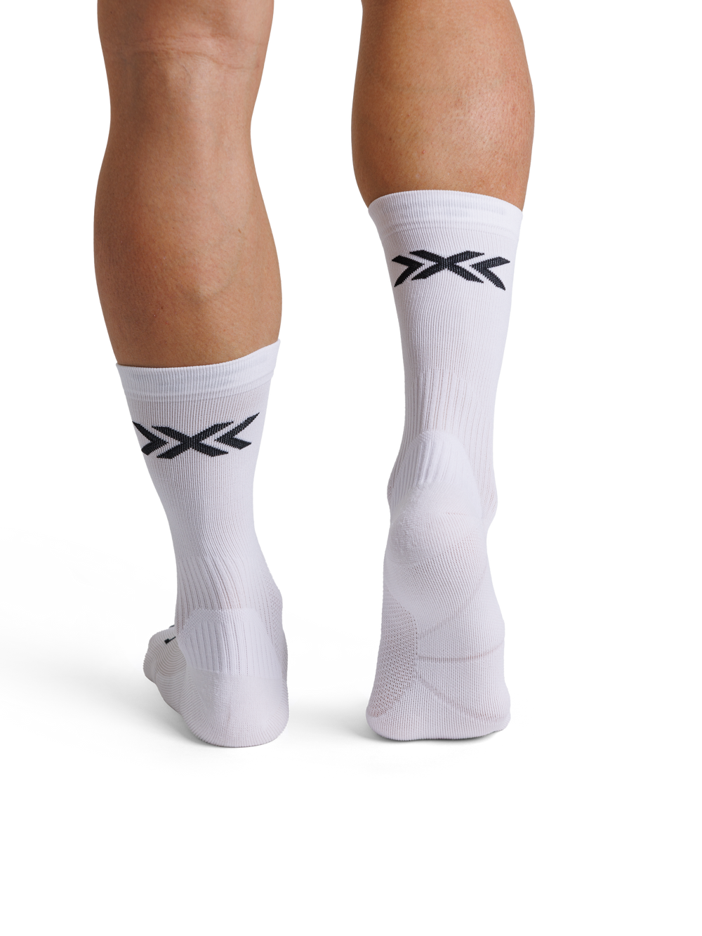 CORE SPORT GRAPHICS CREW