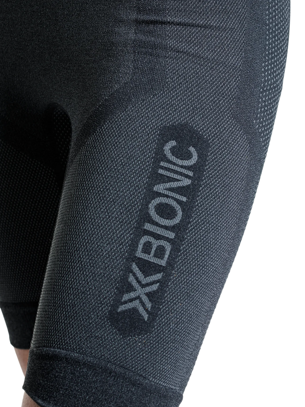 LESS HEAT. MORE AIRFLOW.