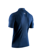 24c03a06-edbc-43f1-ab1d-ac2cce102281___24c03a06-edbc-43f1-ab1d-ac2cce102281,IN-YO00S23M-A234,IN-YO00S23M-A234_01,dam,#color_navy-blue