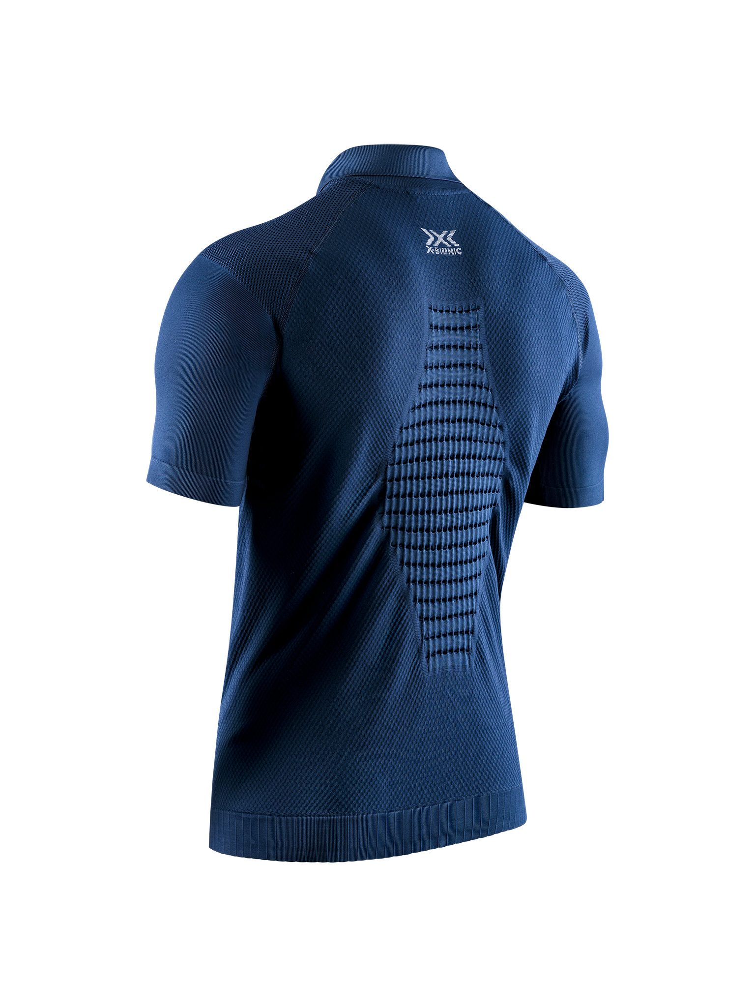 24c03a06-edbc-43f1-ab1d-ac2cce102281___24c03a06-edbc-43f1-ab1d-ac2cce102281,IN-YO00S23M-A234,IN-YO00S23M-A234_01,dam,#color_navy-blue