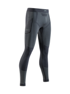 24f22e2e-27c2-41a2-953c-2c5d5f9de662___24f22e2e-27c2-41a2-953c-2c5d5f9de662,XC-RP05W25M-B130,XC-RP05W25M-B130,dam,#color_x-black-rhino-grey