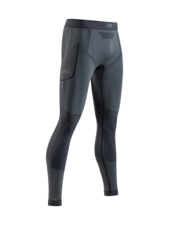 24f22e2e-27c2-41a2-953c-2c5d5f9de662___24f22e2e-27c2-41a2-953c-2c5d5f9de662,XC-RP05W25M-B130,XC-RP05W25M-B130,dam,#color_x-black-rhino-grey