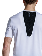 X-BIONIC COREFUSION RUN SHIRT SS MEN - X White - T-Shirts - 18 of 18