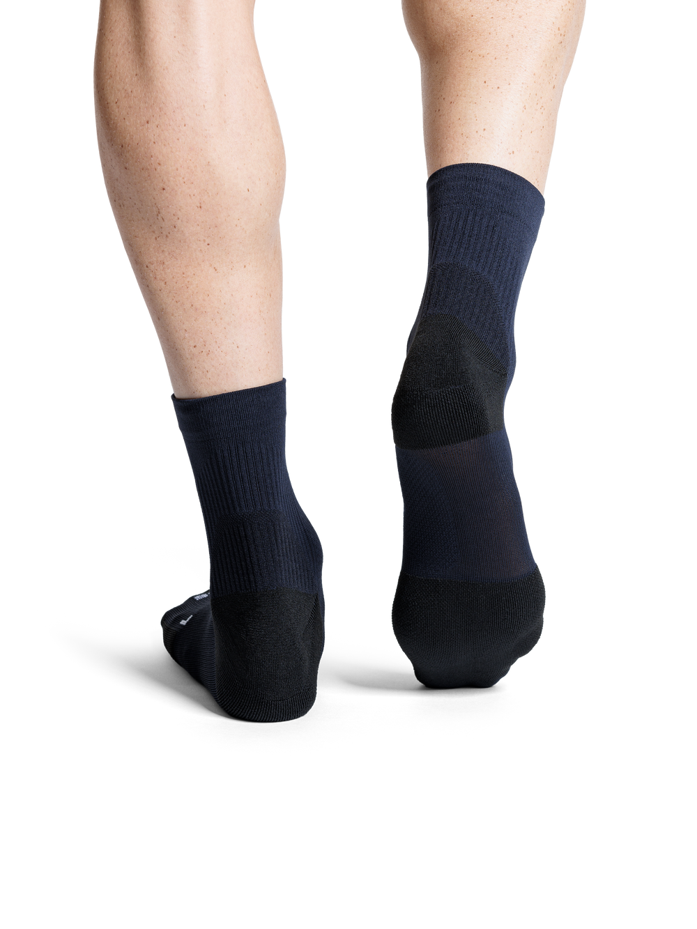 CORE SPORT LIGHT ANKLE