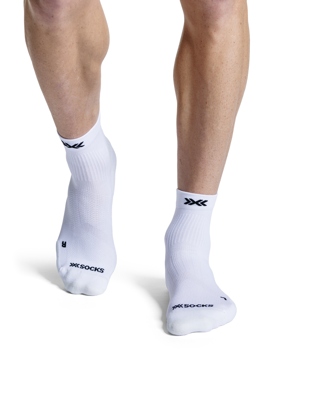 CORE SPORT LIGHT ANKLE