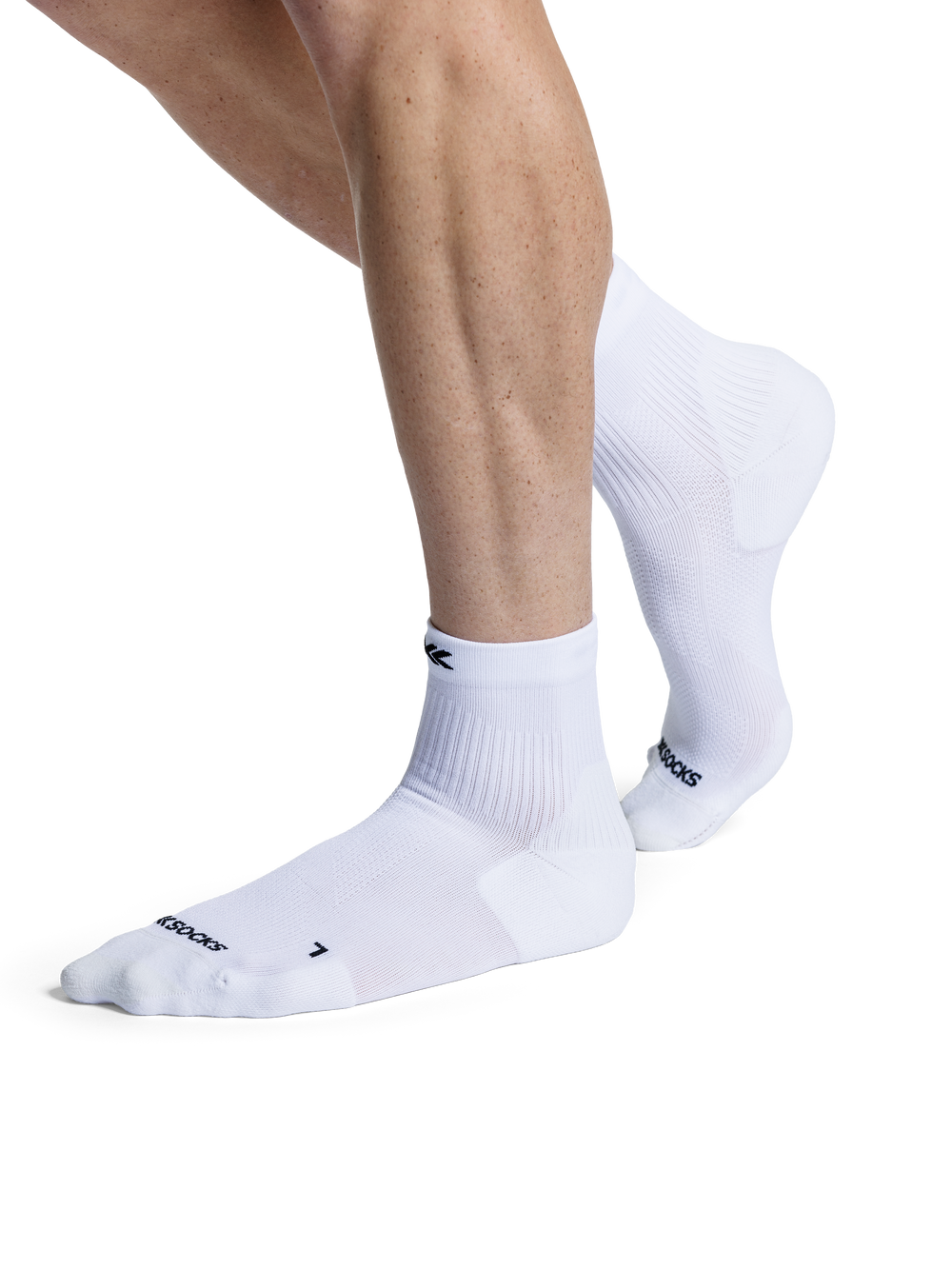 CORE SPORT LIGHT ANKLE