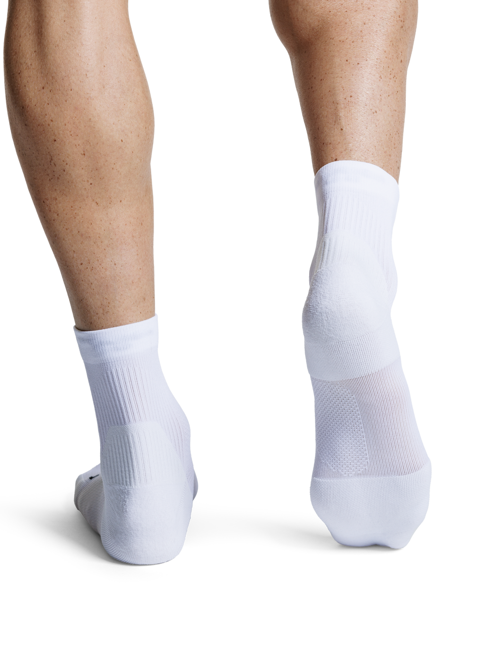CORE SPORT LIGHT ANKLE