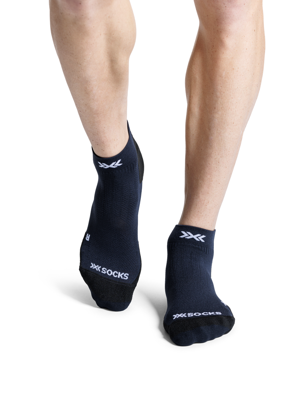 CORE SPORT LIGHT LOW CUT