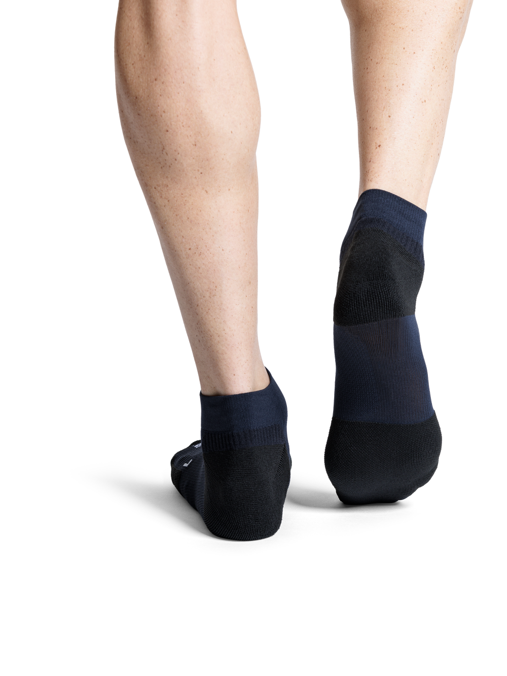 CORE SPORT LIGHT LOW CUT