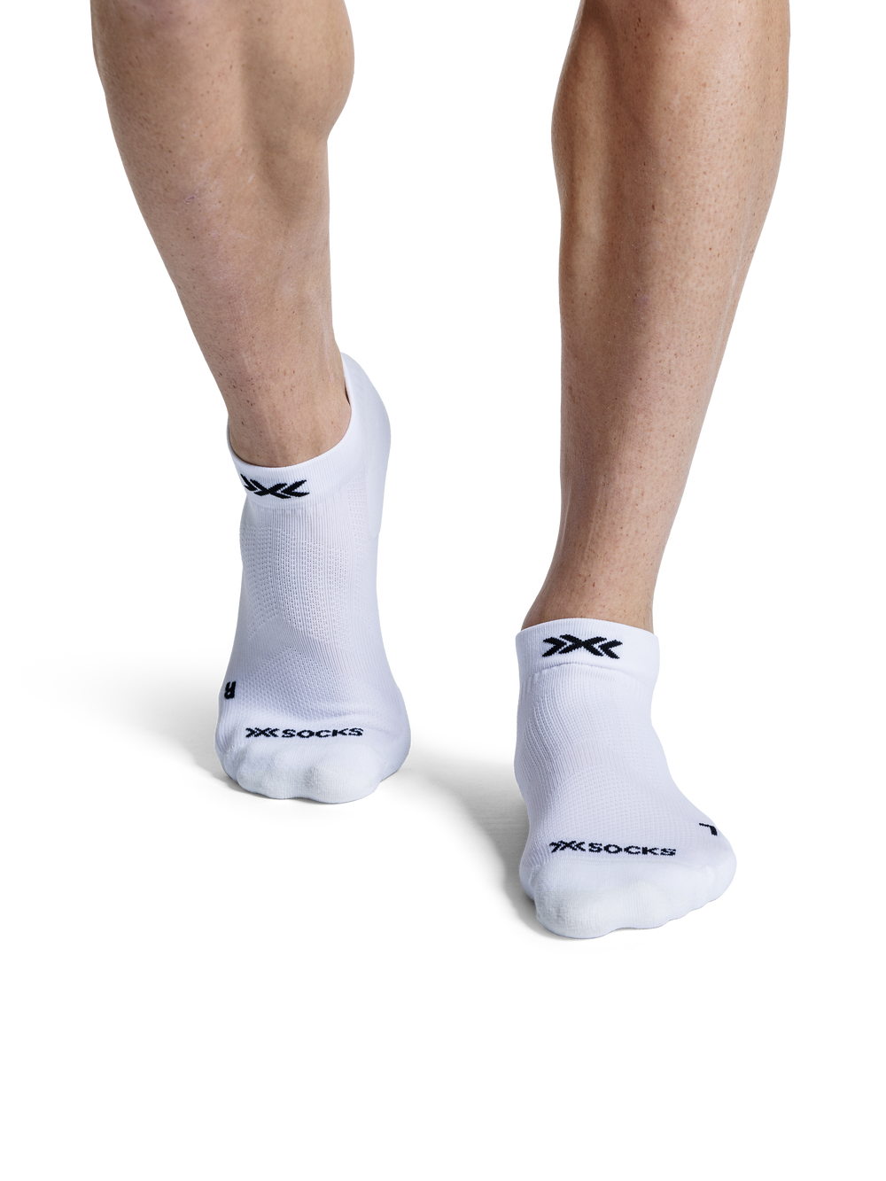 CORE SPORT LIGHT LOW CUT