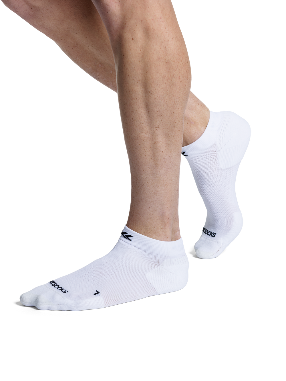 CORE SPORT LIGHT LOW CUT