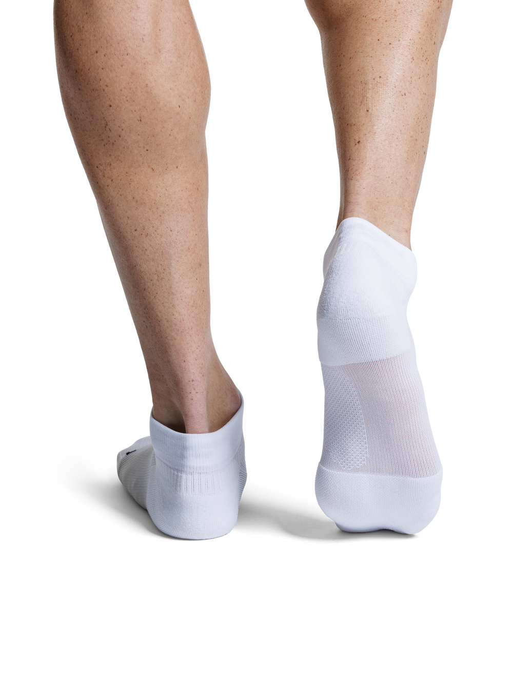 CORE SPORT LIGHT LOW CUT